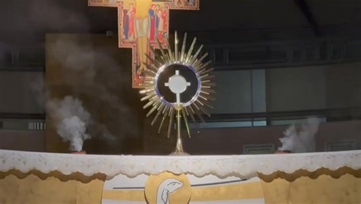 #Medjugorje 18.10.2025 🎶🎻 | Medjugorje tutti i giorni