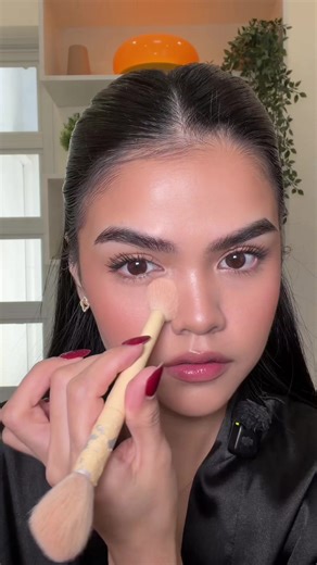 GRWM sesh naman tayo 💅💕 #beautyph #beautytok #makeupph #makeuptok #tiktokph