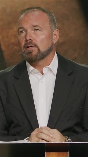 Breaking the Cycle of Bitterness through Forgiveness