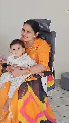 बच्चा जल्दी चलना कैसे सीखता है?