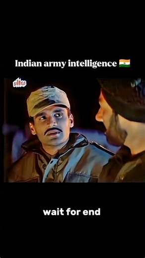 Indian army power 😎 || boder movie 4k seen #shorts #viral #explore #trending #foryou