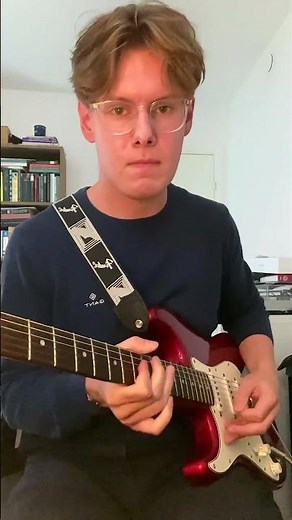 Du Ligner Din Mor - Benjamin Hav og ‪@LukasGraham‬ #dansk #guitar #danskmusik #music #guitarcover