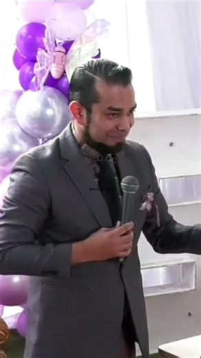 Predicador Byron Cruga predicas cristianas - Mejores mensajes