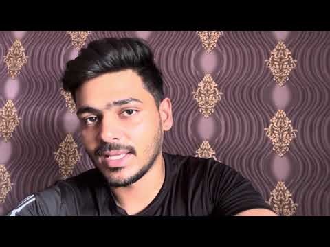 New Job vacancy for graduates and undergraduates in Tech Mahindra | Job vacancy in noida