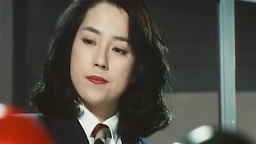 Chojin Sentai Jetman S01:E11 - A Dangerous Game