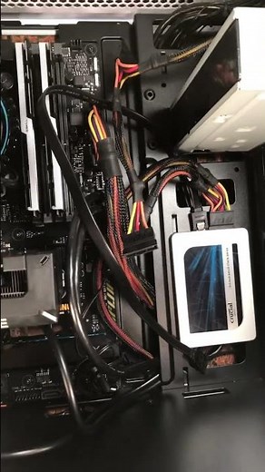 TUF GAMING B760-PLUS WIFI