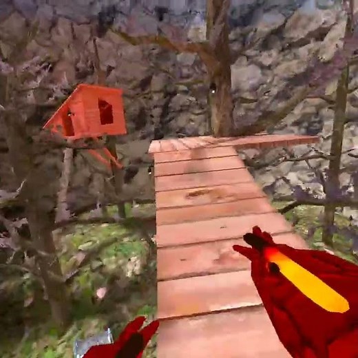 Juking tips part four. #helpmemakethismakesense #gorillatag #fortnitefunny