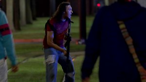 What to know about Wisconsin's open-carry laws, self defense and more in Kenosha protest shootings