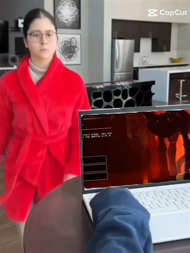 Turn on my computer 😂😂🤣🤣 #beware #myteacher #remix