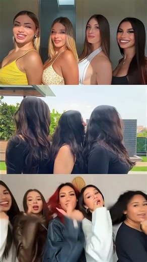 Shiny Viral Edit Trend 2025 ✨ | Easy Kid Smooth Remix Blowing Up TikTok & Reels || #shorts #shiny