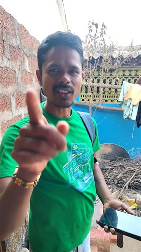 ex boyfriend ଭେଟ 🤣#comedy#funny #funnyshorts #shorts