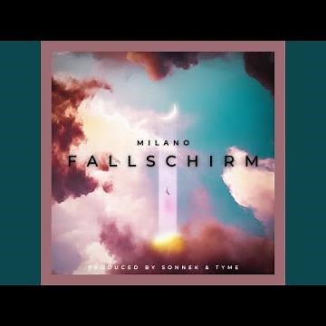 Fallschirm