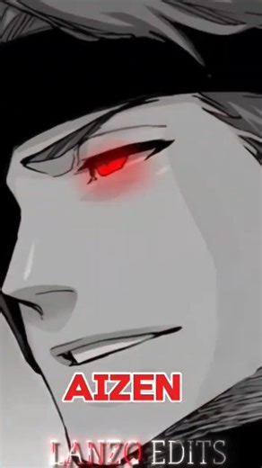 Searching manipulator #animeedit #anime #edit #viral #shortsfeed #shorts