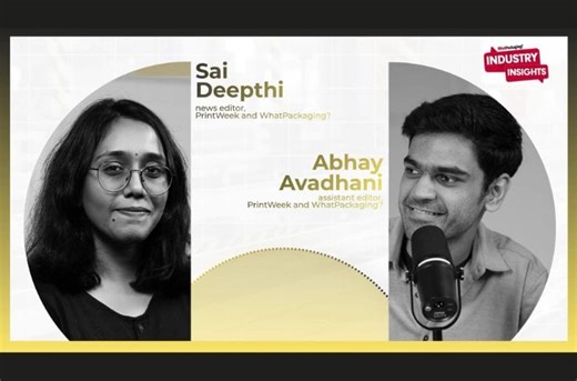 Industry Insights EP 15 | The 2026 packaging circuit: A strategic roadmap for the global disruption | WhatPackaging?