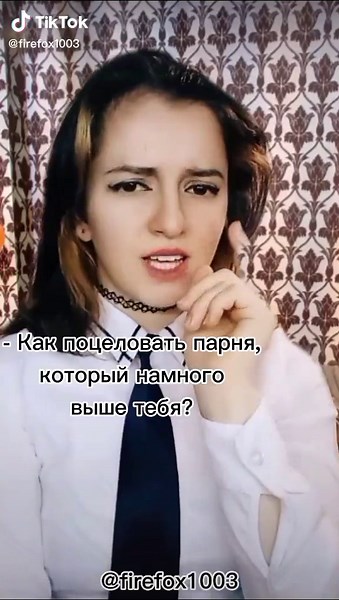 Любовь Шерлока к брату бесценна 😂❤ автор идеи @draco_malf7 .... #майкрофтхолмс #шерлокхолмс #джонватсон