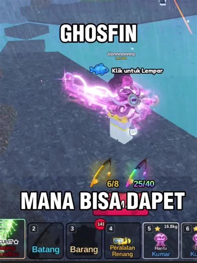 Exploring Talon Need Elements in Roblox