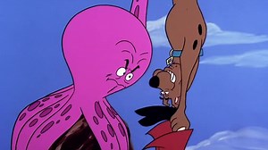 Scooby-Doo Show S3 odc. 14