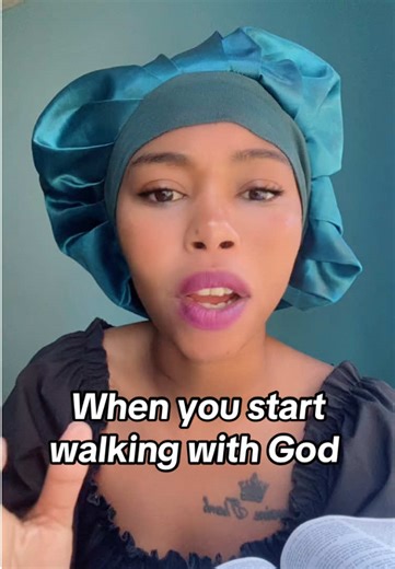 Mickey Monarch on TikTok