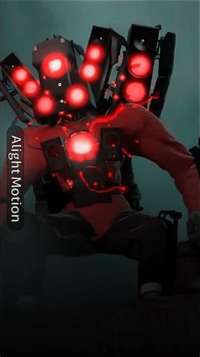 UTSM reverse edit#phonk#edit#viral#trending#3d#amv#fightedit#fypage#skibiditoilet#fypviralシ#reverse