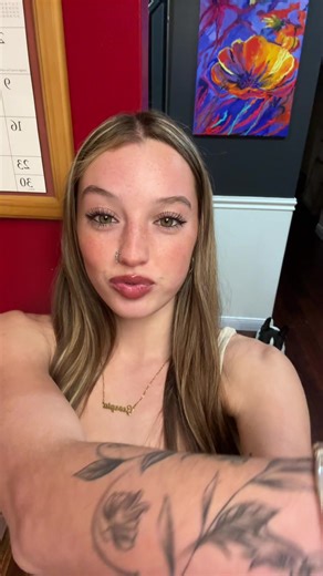 gbawls (@gbawls)’s videos with Hot Like Wasabi (All Eyes On Me) - Baddie Li