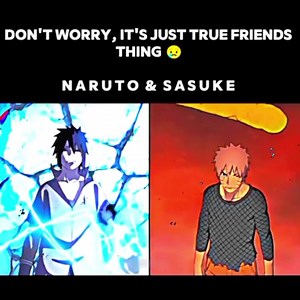 Naruto vs Sasuke fight with his powerful Jutsu | Naruto Anime Reels
