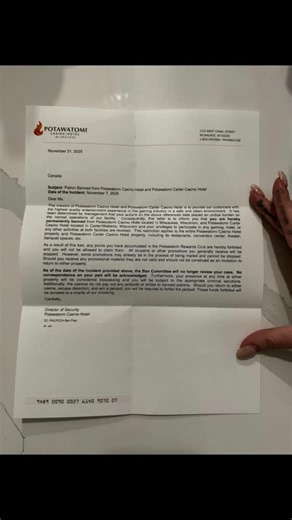 Advantage Blackjack Players on Instagram: "Goodyears latest casino fan mail 🤌⬇️ Interested in learning how to count cards? There are 4 steps: 1. Basic strategy 2. Running Count 3. True Count Conversion 4. Deviations Our blackjack team has a started a community where we walk you through the training process. Interested in learning? Comment “blackjack” below."