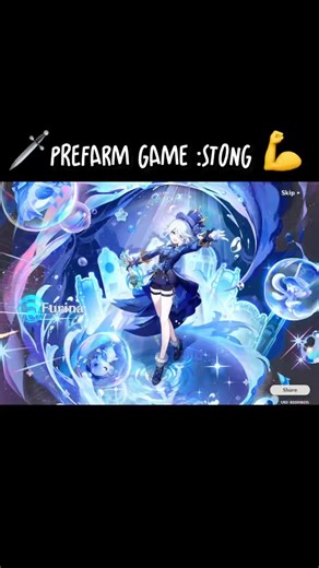 𝓕𝓾𝓻𝓲𝓷𝓪 ⟡ Dᴏᴜʙʟᴇ Cʀᴏᴡɴ ᴅᴀʏ👑👑