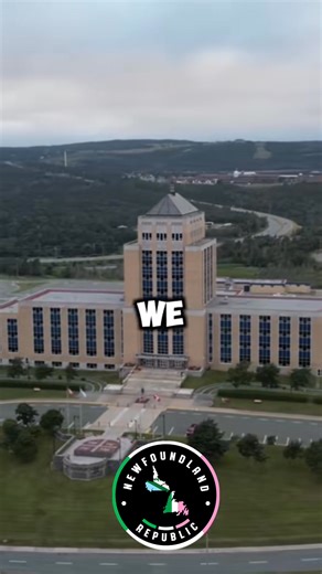 229K views · 3.3K reactions | Newfoundland and Labrador must stop...