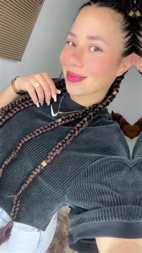 Videos de Noemi Solange (@noemisolange9) con “sonido original - Jesús Hernández🥀”