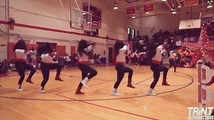 The Dancing Dolls (DD4L) | We take every competition serious, and in this case, it was a Greek sorority themed event! We had the pleasure of having a member of Delta... | Instagram