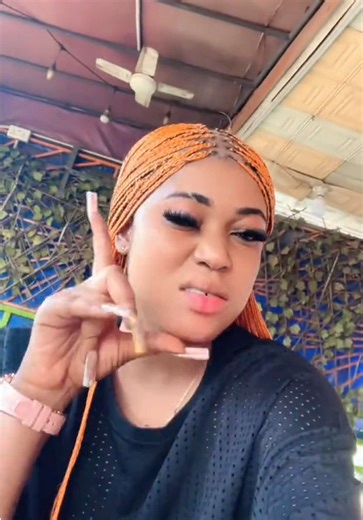 Exploring Mingle Before Bleaching Process