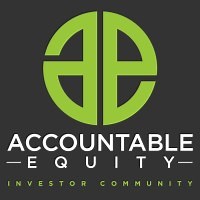 Accountable Equity Investor Community | LinkedIn