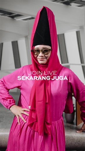 Special Promo Guncang 3.3, Hari ini banyak flashsale cuma di live ruselco 😎 #ruselco #ramadansale #promoguncang #handbag #rekomendasihandbag