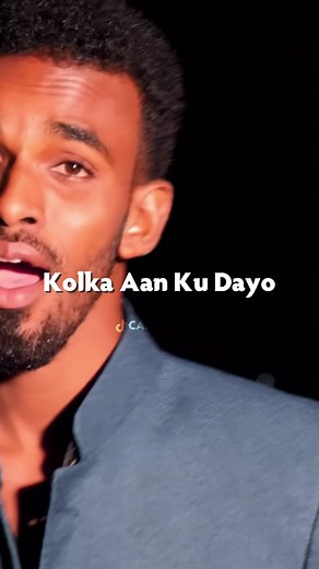 Heestan❤️🎧#Cadceedlyrics💙🤴🏻 #somalilyrics🌺😕💎 #1mveiws #jawi_bila🌊❤️🌴 #awdallyrics💙🤴🏻
