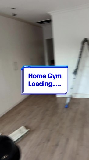 Mena from Silki Skincare on TikTok