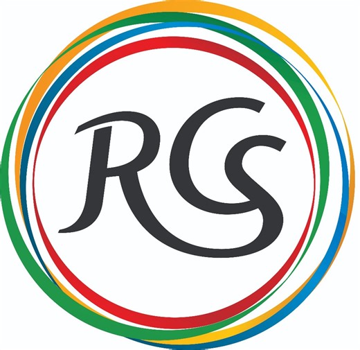 Commonwealth Youth Photography Competition | Royal Commonwealth Society