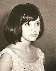 Watch Movies Online Voyna I Mir II: Natasha Rostova [1966]