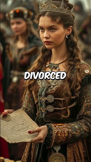 Facts You Didn't Know About the Saxons!