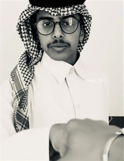 @محمد الحربي #محمد_الحربي #fyppppppppppppppppppppppp #edit #music #keşfet