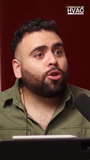 🌍✨ Entendiendo el Standard 170 de ASHRAE: Un Paso Hacia el Confort y la Salud 🏥 💨¿Sabías que el Standard 170 de ASHRAE es fundamental para garantizar la calidad del aire en entornos de salud? Este estándar establece directrices para la ventilación y el filtrado del aire en hospitales, clínicas y otras instalaciones de salud, asegurando que pacientes y profesionales se encuentren en un ambiente seguro y confortable. 🔍 ¿Por qué es importante? 1. Salud Primero: La ventilación adecuada ayuda a p