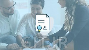 دوره قانون قرارداد هند برای امتحانات کسب و کار CA ،CMA و CS