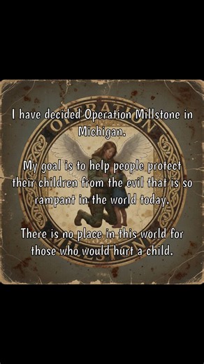 David Allen on Reels