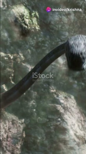 Getting Over It Secret Ending! Must Watch!