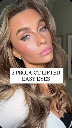 Maggie Awbrey on Instagram: "SO good every single time 👏🏼🤌🏼 comment “eyes” & I’ll send ya all the links"