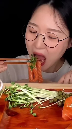 日本でも有名になってほしい！jjbb asmrをチェックしてみて🫶🏻🎀