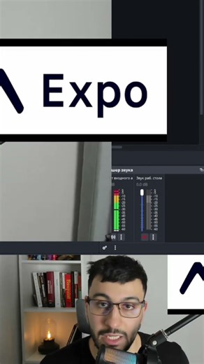 Subscribe! #ai #computerscience #chatgpt #bitcoingpt4 #bitcoin #python #computersoftware