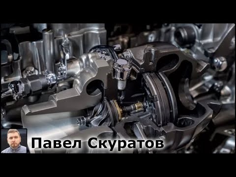 Код P2563: Узнайте причины, симптомы и решения проблемы с вашим автомобилем!