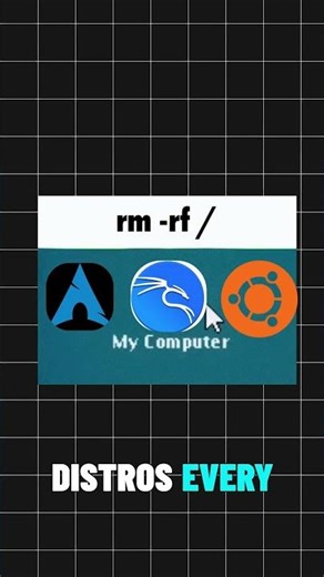 Linux Distros That Waste Your Time (Harsh Truth Nobody Tells You)