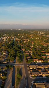 Here’s a look back and what’s on track! Catch up on everything from city updates to community events and see what’s ahead for April in Visalia! 💐⛅ | City of Visalia