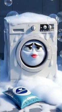 6 washing machine hacks that's u don't know.